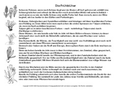 Abschreibtext-Frühblüher-SW.pdf